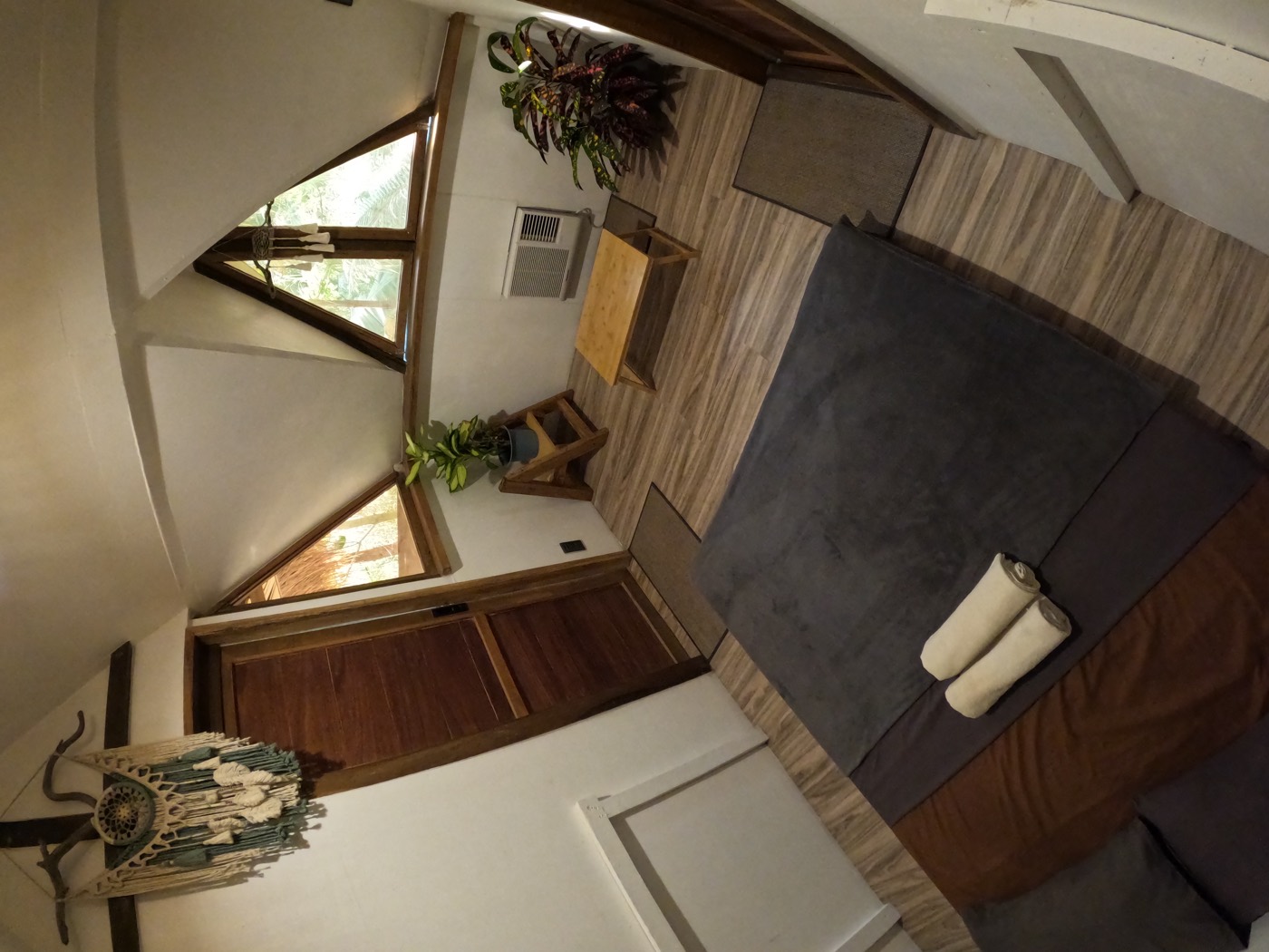 Agoho Cabin — photo 3