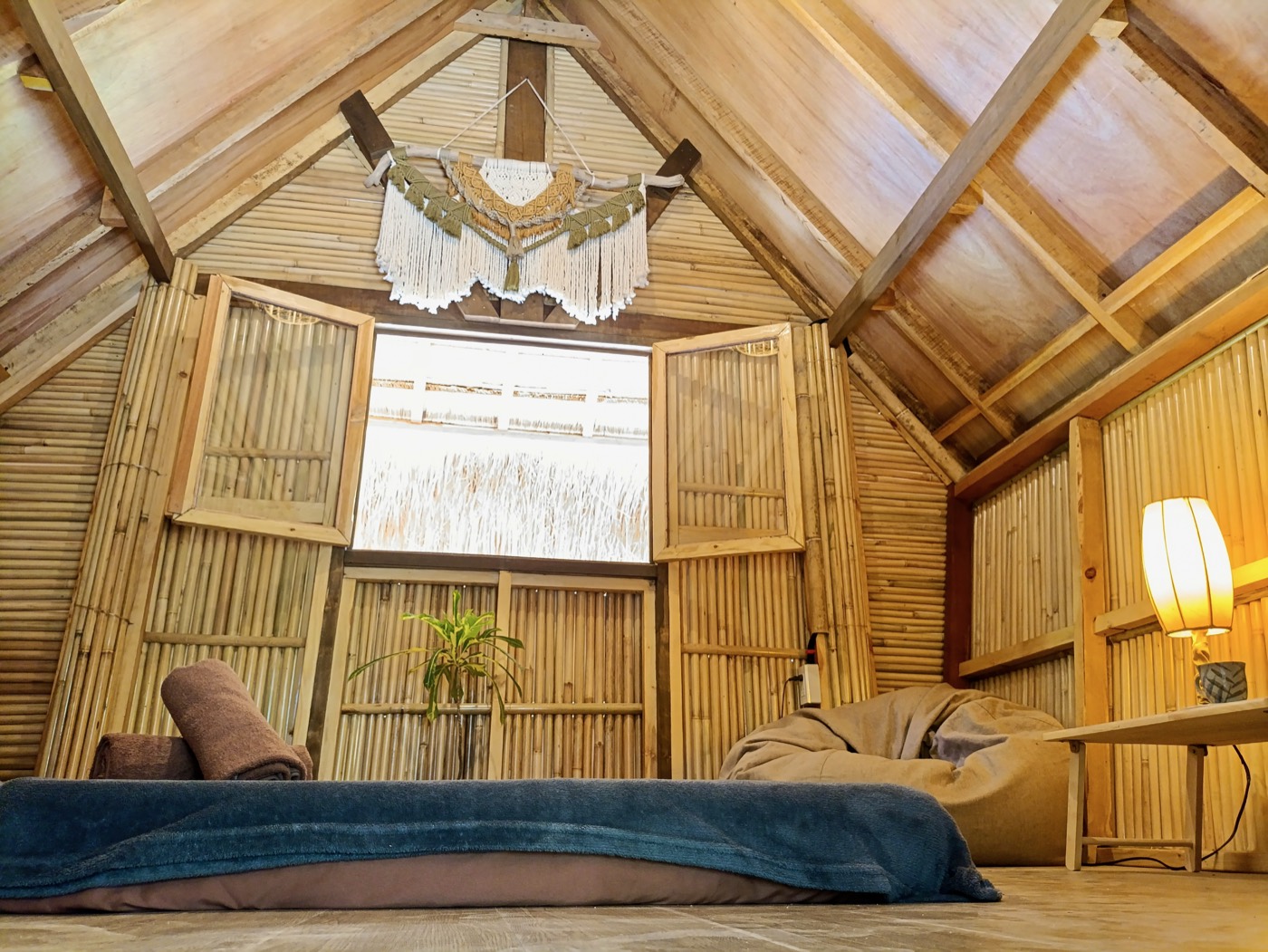Talisay Cabin — photo 3