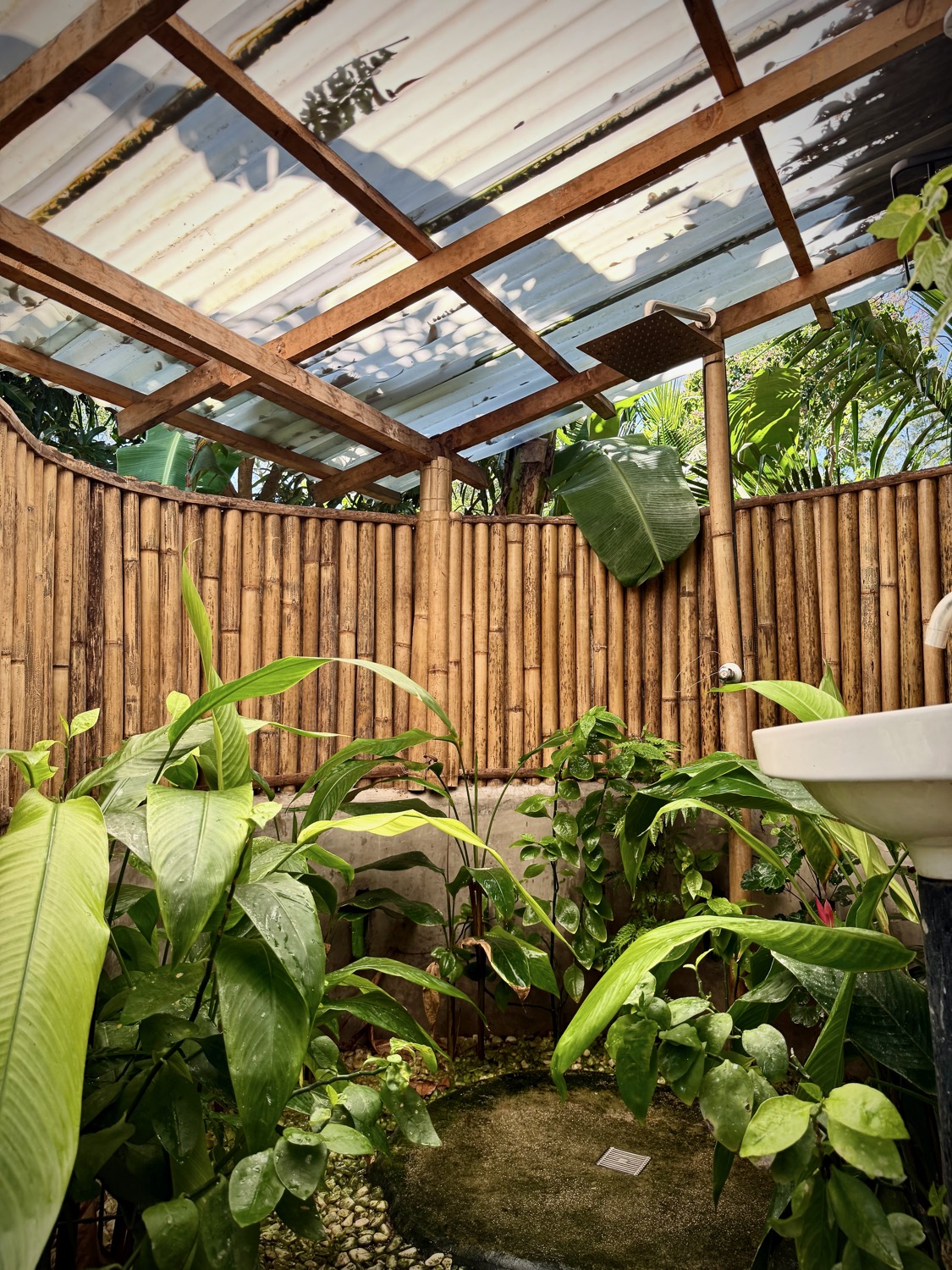 Riverback Sanctuary